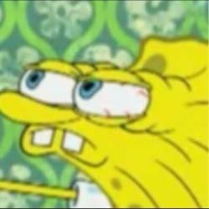 Meet your Posher, Demarcus